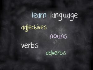 Best Ielts coaching in Chandigarh 